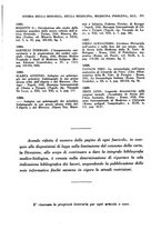 giornale/TO00178253/1942/unico/00000053