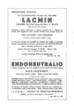 giornale/TO00178253/1942/unico/00000064