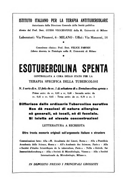 Bibliografia medico-biologica rassegna generale mensile dei libri e della stampa periodica italiana di medicina e di biologia