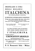 giornale/TO00178253/1942/unico/00000069