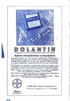 giornale/TO00178253/1942/unico/00000076