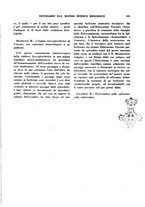 giornale/TO00178253/1942/unico/00000081