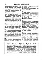 giornale/TO00178253/1942/unico/00000094