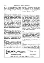 giornale/TO00178253/1942/unico/00000096