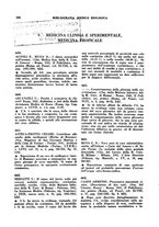 giornale/TO00178253/1942/unico/00000100