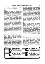 giornale/TO00178253/1942/unico/00000101