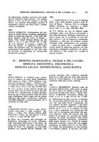 giornale/TO00178253/1942/unico/00000107