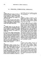 giornale/TO00178253/1942/unico/00000114