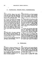 giornale/TO00178253/1942/unico/00000116