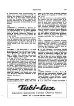 giornale/TO00178253/1942/unico/00000117