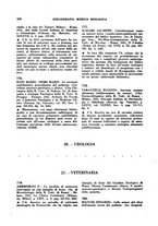 giornale/TO00178253/1942/unico/00000120