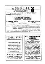 giornale/TO00178253/1942/unico/00000132