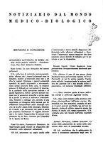 giornale/TO00178253/1942/unico/00000147