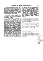 giornale/TO00178253/1942/unico/00000149