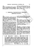 giornale/TO00178253/1942/unico/00000161