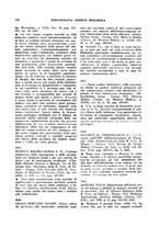 giornale/TO00178253/1942/unico/00000170