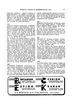 giornale/TO00178253/1942/unico/00000171