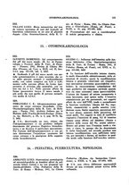 giornale/TO00178253/1942/unico/00000181