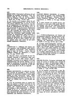 giornale/TO00178253/1942/unico/00000182