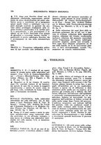 giornale/TO00178253/1942/unico/00000184