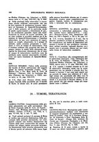 giornale/TO00178253/1942/unico/00000186