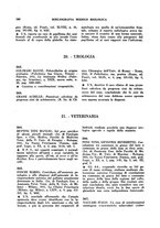 giornale/TO00178253/1942/unico/00000188