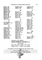 giornale/TO00178253/1942/unico/00000191