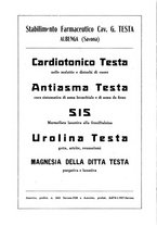 giornale/TO00178253/1942/unico/00000194