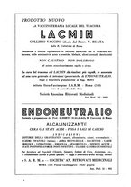 giornale/TO00178253/1942/unico/00000195