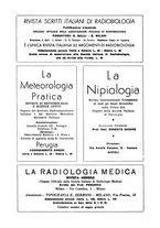 giornale/TO00178253/1942/unico/00000196