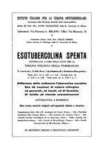 giornale/TO00178253/1942/unico/00000197
