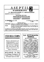 giornale/TO00178253/1942/unico/00000198