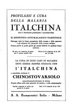giornale/TO00178253/1942/unico/00000199