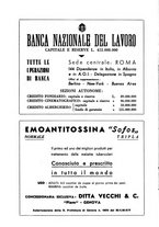 giornale/TO00178253/1942/unico/00000200