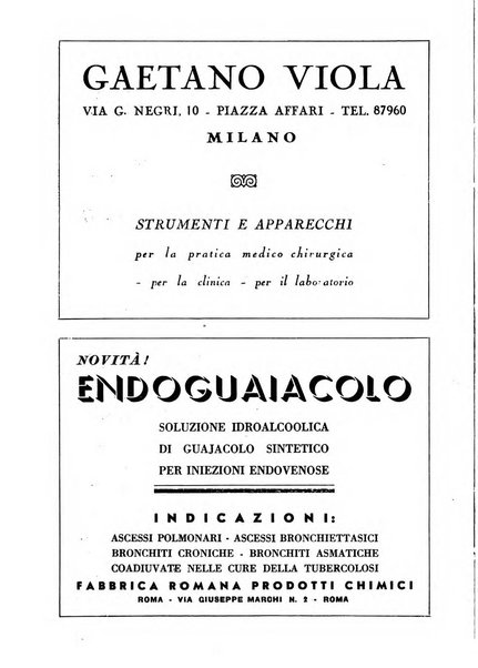 Bibliografia medico-biologica rassegna generale mensile dei libri e della stampa periodica italiana di medicina e di biologia