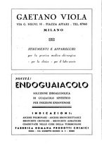 giornale/TO00178253/1942/unico/00000202