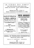 giornale/TO00178253/1942/unico/00000203