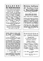 giornale/TO00178253/1942/unico/00000204