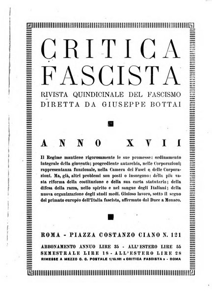 Bibliografia medico-biologica rassegna generale mensile dei libri e della stampa periodica italiana di medicina e di biologia