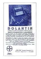 giornale/TO00178253/1942/unico/00000208