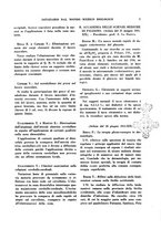 giornale/TO00178253/1942/unico/00000213