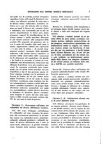 giornale/TO00178253/1942/unico/00000215