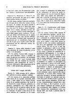 giornale/TO00178253/1942/unico/00000216