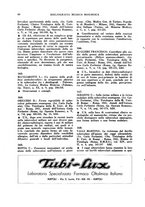 giornale/TO00178253/1942/unico/00000248