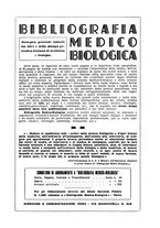 giornale/TO00178253/1942/unico/00000255