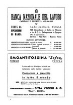 giornale/TO00178253/1942/unico/00000259