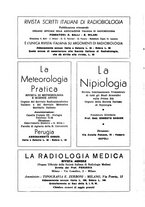 giornale/TO00178253/1942/unico/00000260