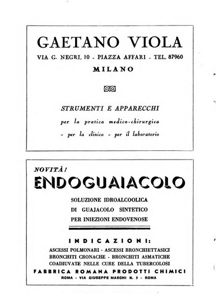 Bibliografia medico-biologica rassegna generale mensile dei libri e della stampa periodica italiana di medicina e di biologia