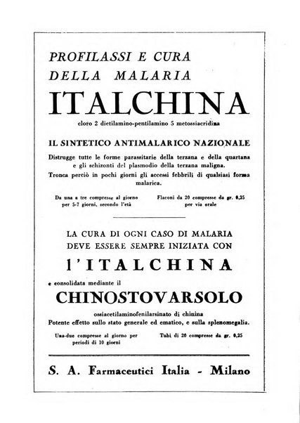 Bibliografia medico-biologica rassegna generale mensile dei libri e della stampa periodica italiana di medicina e di biologia