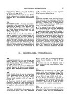 giornale/TO00178253/1942/unico/00000301